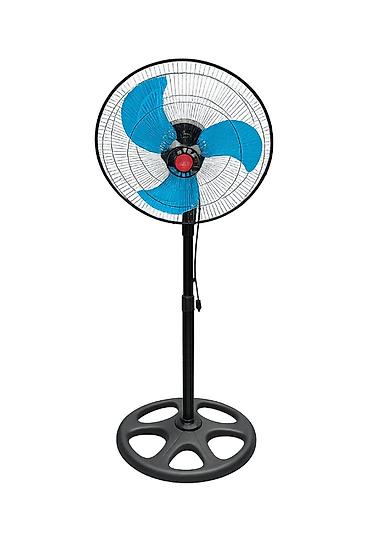 Sərinkeş RAF 924/925 60W 45sm 3 sürətli . ❄️ Sərinlik artıq bir zəng