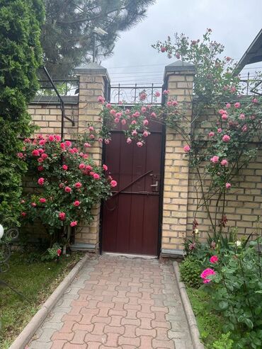 Продажа домов: Дом, 500 м², 7 комнат, Агентство недвижимости — 6