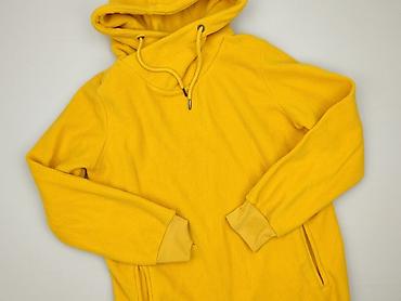 bluzy dresowe esprit: Moodo, Bluza z kapturem damska, rozmiar XL — 1