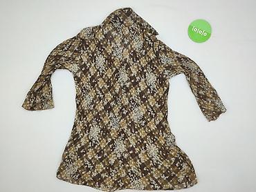 bluza za darmo: Bluzka damska, rozmiar S — 3