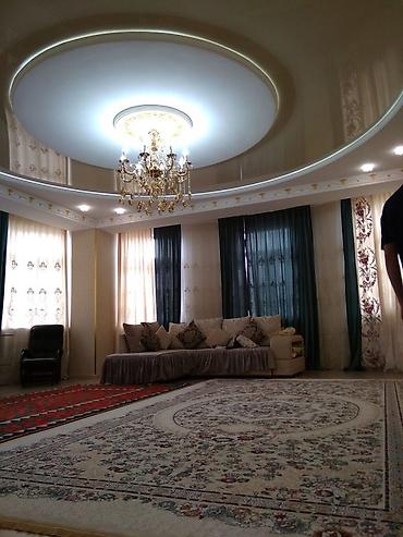 окошка: Покраска стен, Покраска потолков, Покраска окон, На водной основе, Больше 6 лет опыта — 7