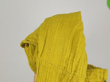yaya: Blanca, Top damski, rozmiar M — 7