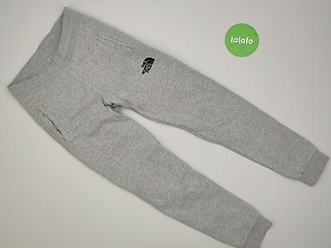 nort face: The North Face, Spodnie dresowe damskie, rozmiar S — 2