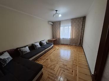 Продажа квартир: 2 комнаты, 54 м², 6 этаж at lalafo.kg — 1 Продажа квартир: 2 комнаты, 54 м², 6 этаж — 1