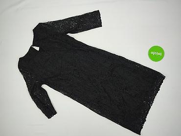 waga: Reserved, Sukienka damska, rozmiar XS — 3