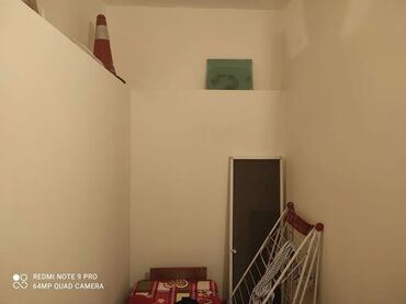 Uzunmüddətli kirayə mənzillər: 2 otaq + 1 kiçik otaq,3/1-i,h/t, ayrı girişi olan bina evi ailəyə -da lalafo.az — 3 Uzunmüddətli kirayə mənzillər: 2 otaq + 1 kiçik otaq,3/1-i,h/t, ayrı girişi olan bina evi ailəyə — 3