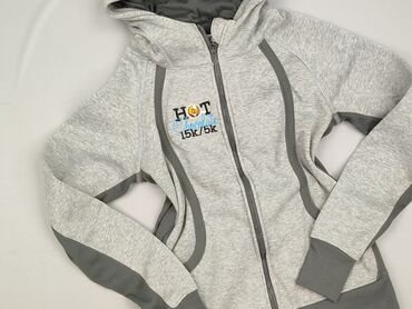 Women`s hoodie, S (EU 36)