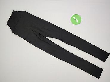decatlon dresy: Pakuten, Legginsy Eleganckie damskie, rozmiar M — 3