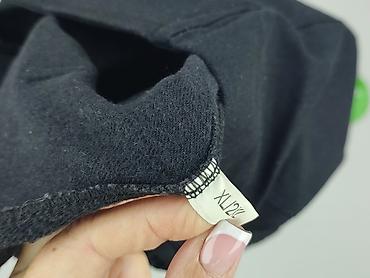 kik polary: Legginsy rozmiar XL — 4