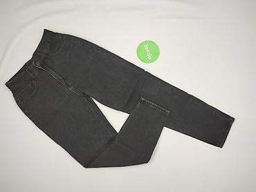 getry jeansowe: Shein, Jeansy damskie, rozmiar XS — 2