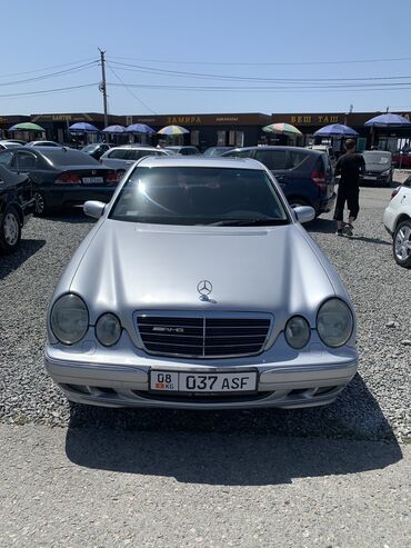 климат контроль мерс 210: Mercedes-Benz E-Class: 1999 г., 3.2 л, Типтроник, Бензин, Седан