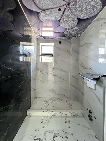 Ремонт под ключ: Премиальный ремонт под ключ: дизайн и отделка интерьеров - — 5