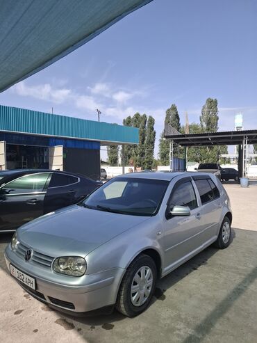 шевроле спарк 2017 цена: Volkswagen Golf: 2002 г., 1.6 л, Механика, Бензин, Хэтчбэк