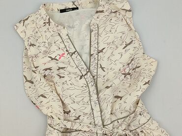 Oasis, Сукня жіноча, розмір M