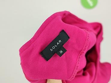 plny lala: Solar, Sukienka damska, rozmiar S — 4