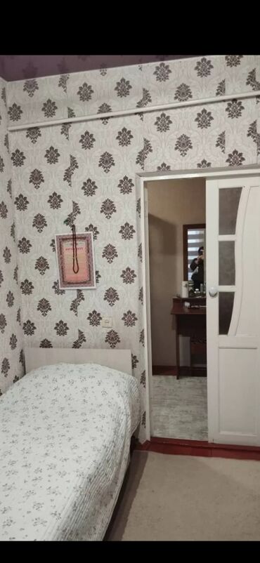 аренда подьемника: 70 м², 3 комнаты, Парковка, Забор, огорожен