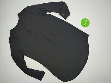shein tunika: Vila, Tunika damska, rozmiar XL — 2