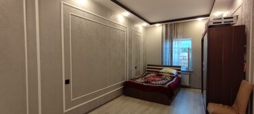 Həyət evi alıram: Qala qəs. 3 otaqlı, 130 kv. m, Kredit yoxdur, Yeni təmirli