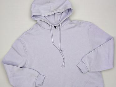 gap sweter: Pieces, Bluza z kapturem damska, rozmiar S — 1