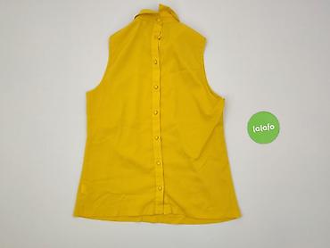 bumpro top: Papaya, Bluzka damska, rozmiar L — 3