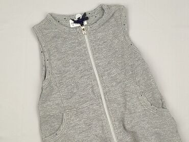 answear trencz tally weijl: Vest, Coccodrillo, 2-3 years, 92-98 cm, condition - Perfect