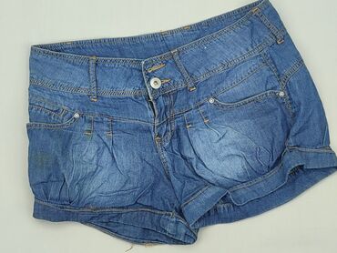 baggy shorts jeans: Szorty damskie, Denim Co, S