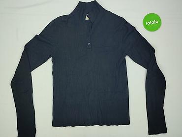 logg sweter: JJXX, Sweter damski, rozmiar S — 2