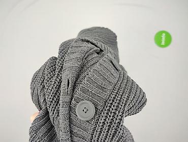 vinted north face jacket: Tchibo, Kardigan damski, rozmiar S — 7
