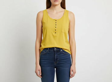 versace t shirty: Lindex, Футболка жіноча, розмір S