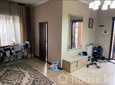 Продажа домов: Дом, 151 м², 4 комнаты, Агентство недвижимости, Евроремонт — 10