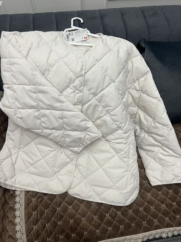 зипки человека паука: Пальто, Зима, Длинная модель, 2XL