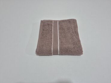 duel sredstvo za čišćenje tepiha i mebla: Face towels, Monochrome