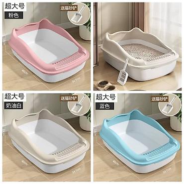 Зоотовары: Продаю приспособление для выращивания травы для животных и людей(в — 20