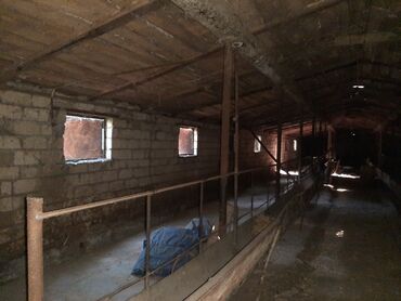 Həyət evləri və villaların satışı: 6 otaqlı, 200 kv. m, Kredit yoxdur, Orta təmir -da lalafo.az — 20 Həyət evləri və villaların satışı: 6 otaqlı, 200 kv. m, Kredit yoxdur, Orta təmir — 20