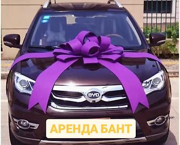 цена лук: Аренда бант на авто лента на авто сутки 1000сом адрес куйручук 28 кок — 4