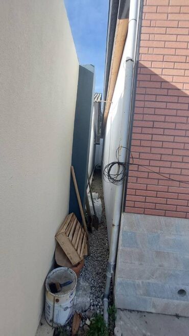 Bağ evlərinin satışı: Bakı, Şağan, 250 kv. m, 6 otaqlı, Hovuzlu, İnternet, Telefon, Qaz -da lalafo.az — 17 Bağ evlərinin satışı: Bakı, Şağan, 250 kv. m, 6 otaqlı, Hovuzlu, İnternet, Telefon, Qaz — 17