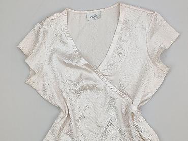 rozmiar petite: Wallis Petite, Bluzka damska, rozmiar XL — 1