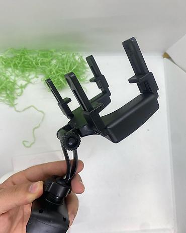 u boat: Holder K531 Güzgüyə bağlanan Endirim 23Yox 15Azn Funksyalari ✅Holder — 3