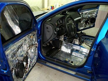 СТО, ремонт транспорта: Ремонт деталей автомобиля, Перетяжка салона, Шумоизоляция, без выезда at lalafo.kg — 26 СТО, ремонт транспорта: Ремонт деталей автомобиля, Перетяжка салона, Шумоизоляция, без выезда — 26