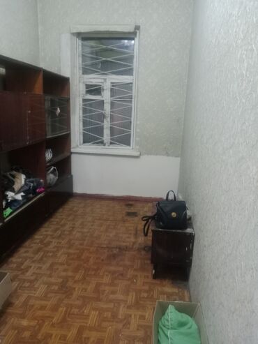 продаю пол дома район рабочий городок: Комната/часть квартиры для проживания или использования под
