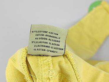 softshell 104: Denim, Jeansy damskie, rozmiar S — 5