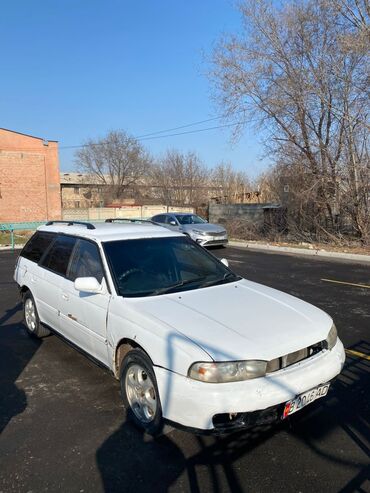субару форестер крос спорт: Subaru Legacy: 1998 г., 2 л, Механика, Газ