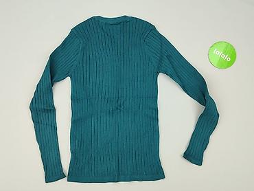 Swetry: Sinsay, Sweter damski, rozmiar L — 5