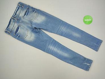 levi s: Asos, Jeansy damskie, rozmiar L — 3