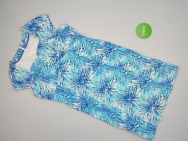 lc moda: Sukienka damska, rozmiar L — 2