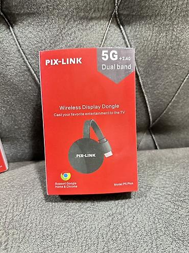 ses mixeri: Professional 4 Kanallı Səs Mikseri - USB və SD Card dəstəyi - — 8