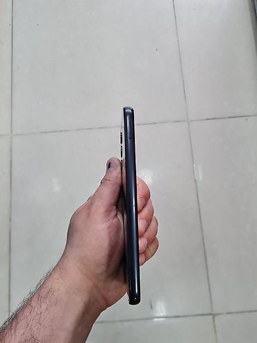 retro telefonlar: Samsung Galaxy A14, 128 GB, rəng - Qara, İki sim kartlı — 5