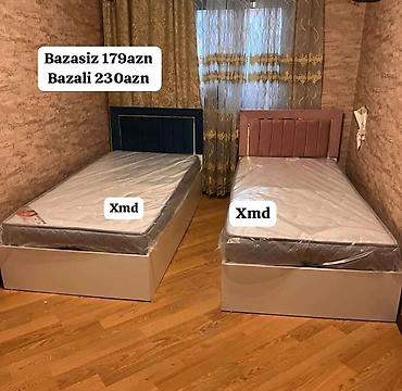 👑 **İstehsalin ozunden alin hem vaxtinza hem cibinize qənaət edin** lalafo.az -da 👑 **İstehsalin ozunden alin hem vaxtinza hem cibinize qənaət edin**