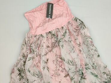 hm spódnice maxi: Women`s skirt, size L (EU 40)