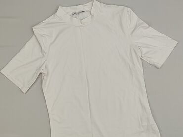 Women`s T-shirt, Reserved, size M (EU 38)